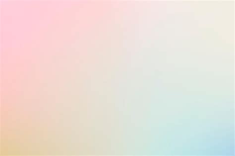 Pastel Gradient Background Images - Free Download on Freepik