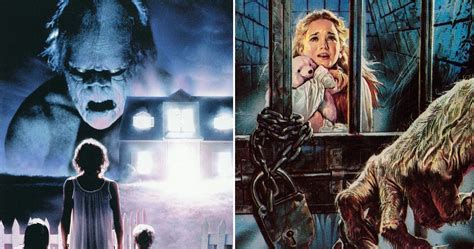 10 Underrated 1980s Horror Movies You Can Stream Today On, 57% OFF