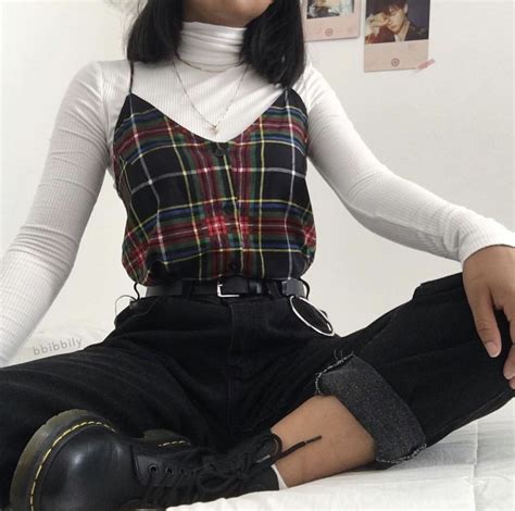 ♡𝘒𝘦𝘯𝘯𝘢𝘳𝘢𝘦𝘭𝘦𝘰𝘯𝘢𝘳𝘥♡ 𝘪𝘨: 𝘬𝘦𝘯𝘯𝘢𝘭𝘦𝘰𝘯𝘢𝘳𝘥_ | Edgy outfits, Cute outfits ...