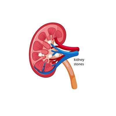 Kidney Stones Treatment: Your Options - Desert Sky Urology