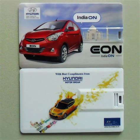 Fully Automatic Pen Drive at Rs 375/piece in New Delhi | ID: 22268389330