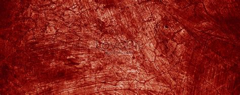 Red Wall Texture Picture And HD Photos | Free Download On Lovepik