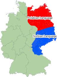 Suggestion: Split the Polabian culture between Sorbian and Polabian | Paradox Interactive Forums