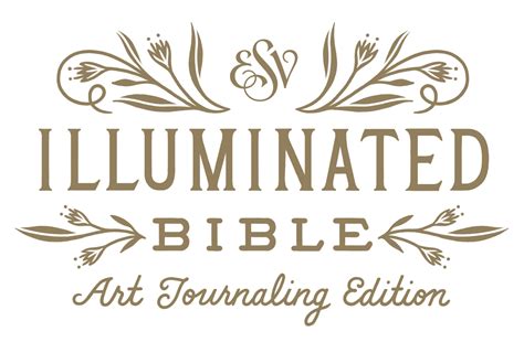 ESV Illuminated Bible