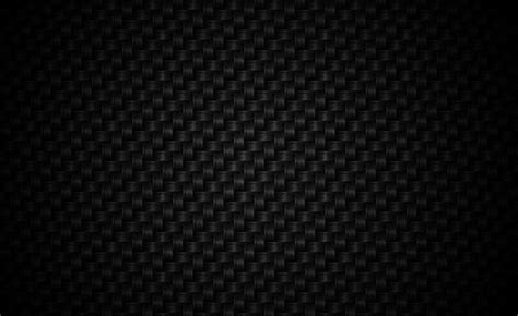 Black Texture Wallpapers - Top Free Black Texture Backgrounds - WallpaperAccess