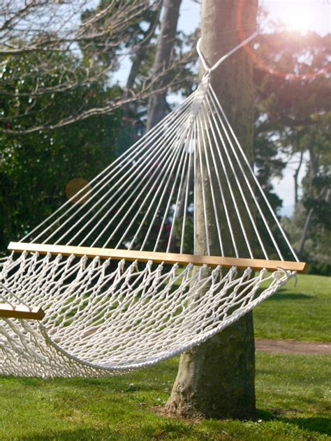 Hammock NZ | Hammock Stand NZ | Tradewinds New Zealand