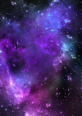 Colorful light effect galaxy background wallpaper image for free download – Artofit