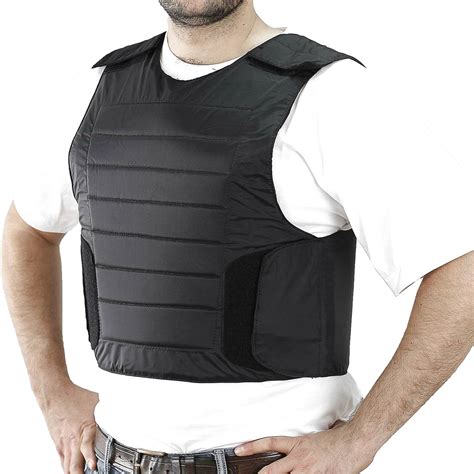 Second hand Bulletproof Vest in Ireland | 56 used Bulletproof Vests