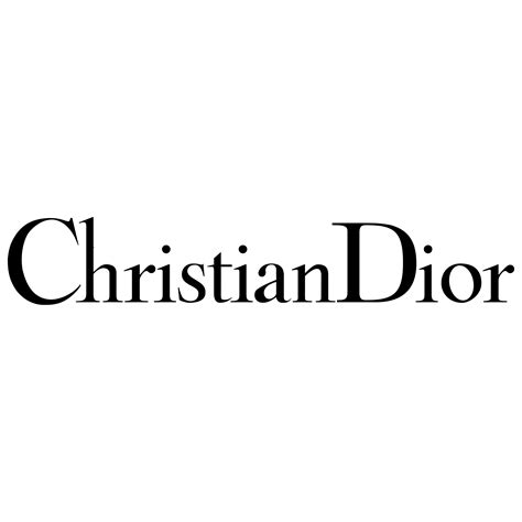 Christian Dior Logo