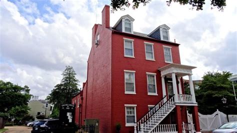 Portsmouth Naval Shipyard Museum - Naval Shipyard Museum | The Museum