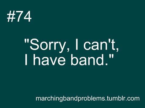 85 best Band jokes ^.^ images on Pinterest | Band nerd, Music and Music humor