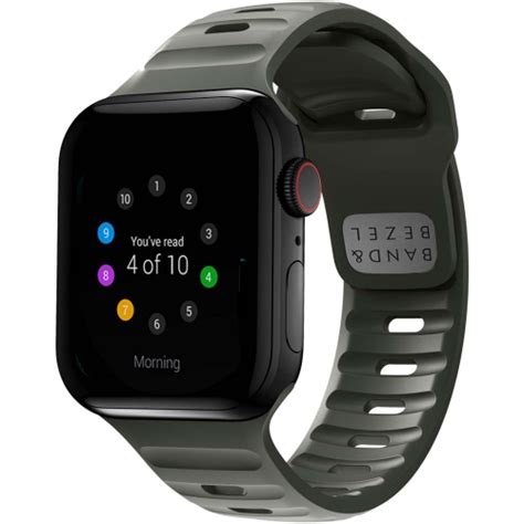 Apple Watch Series 9 Bands | Best Buy Canada