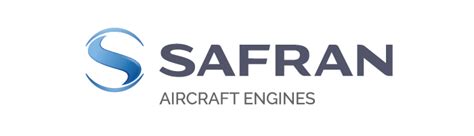 SAFRAN AIRCRAFT ENGINES - SAFE Cluster