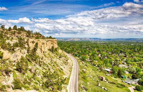 14 Top-Rated Attractions & Things to Do in Billings, MT | PlanetWare