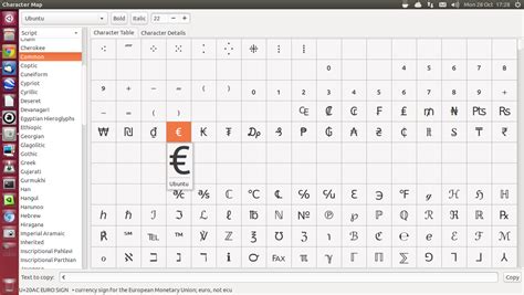 Cent Symbol Alt Code : Cent ¢ symbol in Word, Excel, PowerPoint or Outlook ... - 0163 € euro ...