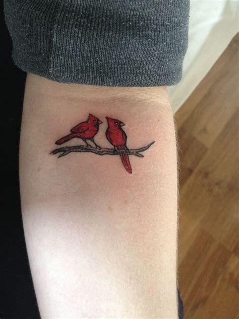 30 Brilliant Bird Tattoos For Men – Pulptastic