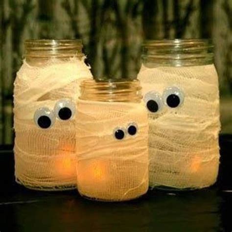 Create Spooky and Unique Outdoor DIY Halloween Props to Impress Your Neighbors