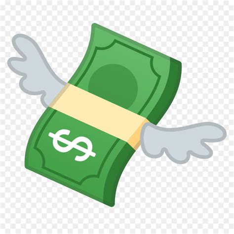 Money Emoji Vector at Vectorified.com | Collection of Money Emoji ...