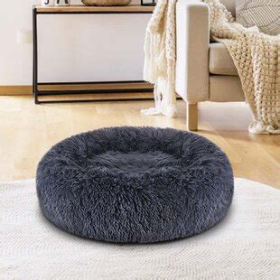 Wayfair | Dog Beds You'll Love in 2022