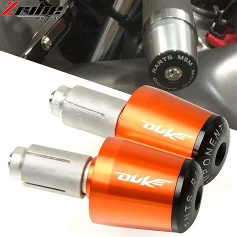 For ktm duke125 duk200 duk390 duke 125 200 390 Motorcycle Accessories 7 ...