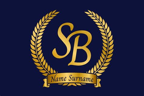 Sb Logo Vector Images (over 3,300)