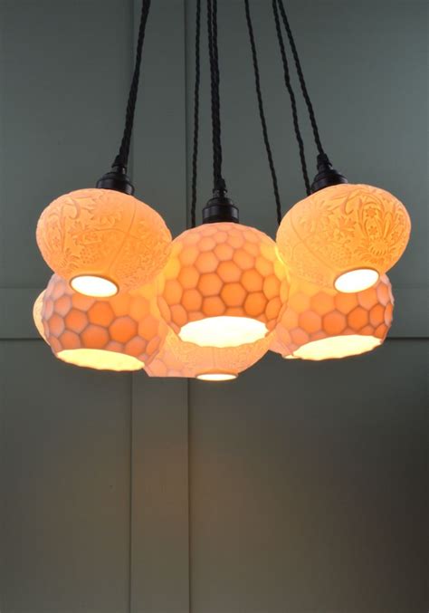 CEILING AND PENDANT LIGHTS | The Light Yard