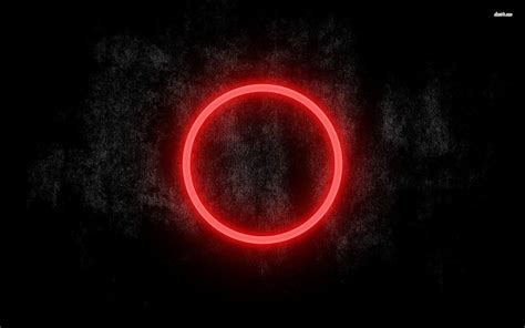 Red Glow Wallpapers - Top Free Red Glow Backgrounds - WallpaperAccess