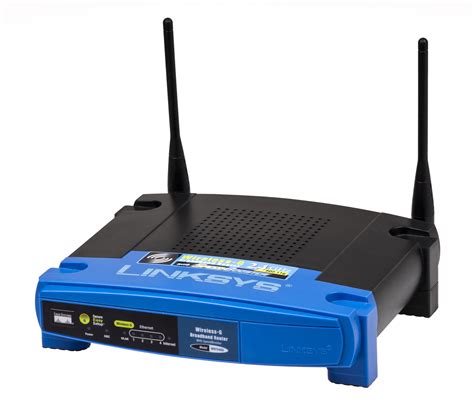 File:Linksys-Wireless-G-Router.jpg - Wikipedia