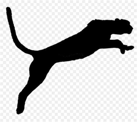 Free Cat Dog Silhouette, Download Free Cat Dog Silhouette png images, Free ClipArts on Clipart ...