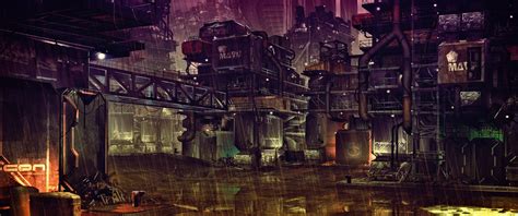 Cyberpunk 2077 Wallpaper 3440x1440 Widescreenwallpaper