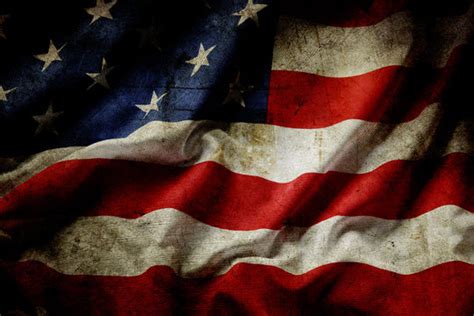 Dark American Flag Background Images – Browse 14,030 Stock Photos, Vectors, and Video | Adobe Stock