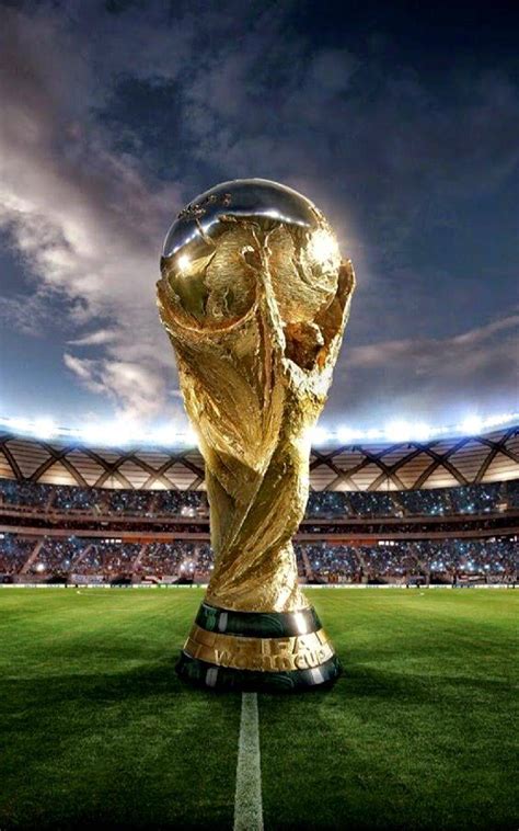 Descargar Fondos De Pantalla Copa Mundial De La Fifa 2022 4k Qatar Images