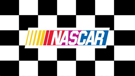 nascar flags clipart 10 free Cliparts | Download images on Clipground 2025