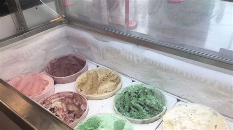 Ice cream near me: 6 NJ ice cream shops you can't miss