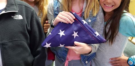 Mrs. Yollis' Classroom Blog: Memorial Day :: Flag Ceremonies