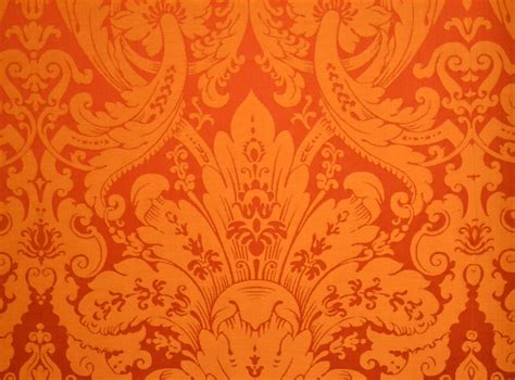 Baroque Wallpapers - Wallpaper Cave