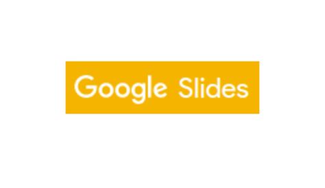 Google slides png, Google slides png Transparent FREE for download on WebStockReview 2024