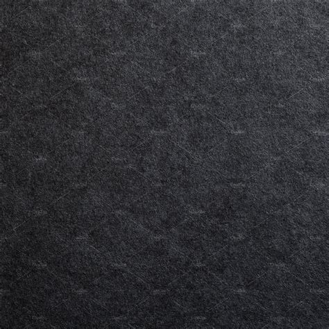 Black paper texture for background | Abstract Stock Photos ~ Creative ...