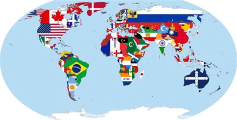 Hueso moverse salario world flags map bebida insondable Monetario