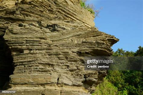 2,818 Gneiss Stock Photos, High-Res Pictures, and Images - Getty Images