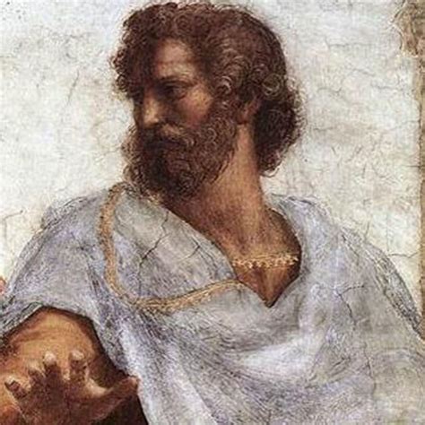 Aristotle - Philosopher | Aristotle, Ancient greek philosophers, Western philosophy