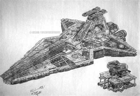 That´s really an oldie from me My old 3D cross-section of an Republic ...