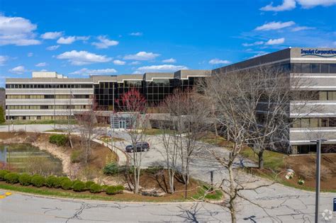 600 Technology Park Dr, Billerica, MA, 01821 - Office Space For Lease | LoopNet.com