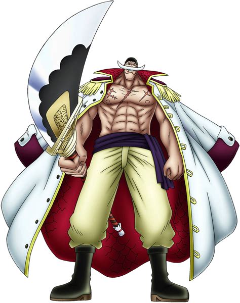 Image - Whitebeard Edward Newgate One Piece.png | Character Profile Wikia | FANDOM powered by Wikia