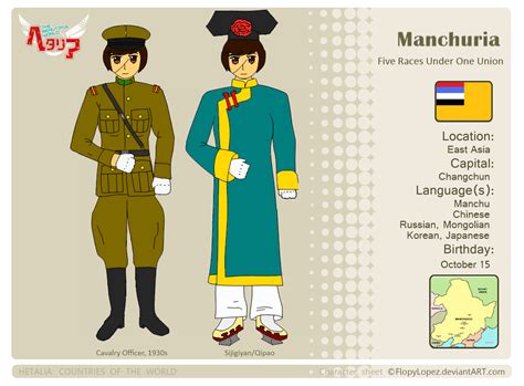 Armour force / Panssaroitu voima : Manchuria / Russo-Japan war / 2-osa