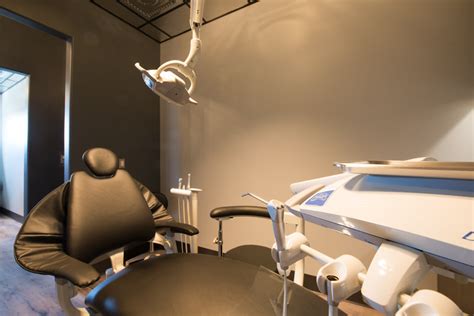 Dental Sedation Clinic | Pueblo Colorado