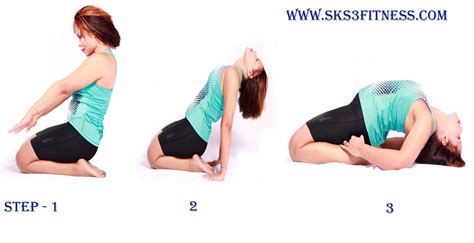 Supta Vajrasana Steps, 10 Benefits, Precautions, How to do