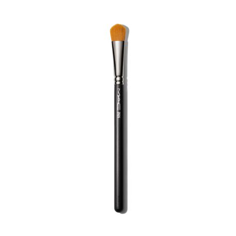 MAC Makeup Brushes | MAC Cosmetics - Official Site