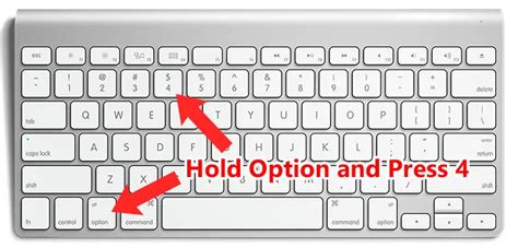 How to Type the Cent Symbol (¢) on Your Keyboard - Tech Pilipinas