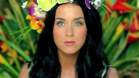 Katy Perry- Roar {HD} - Katy Perry Photo (38478065) - Fanpop